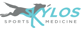 Skylos Sports Medicine