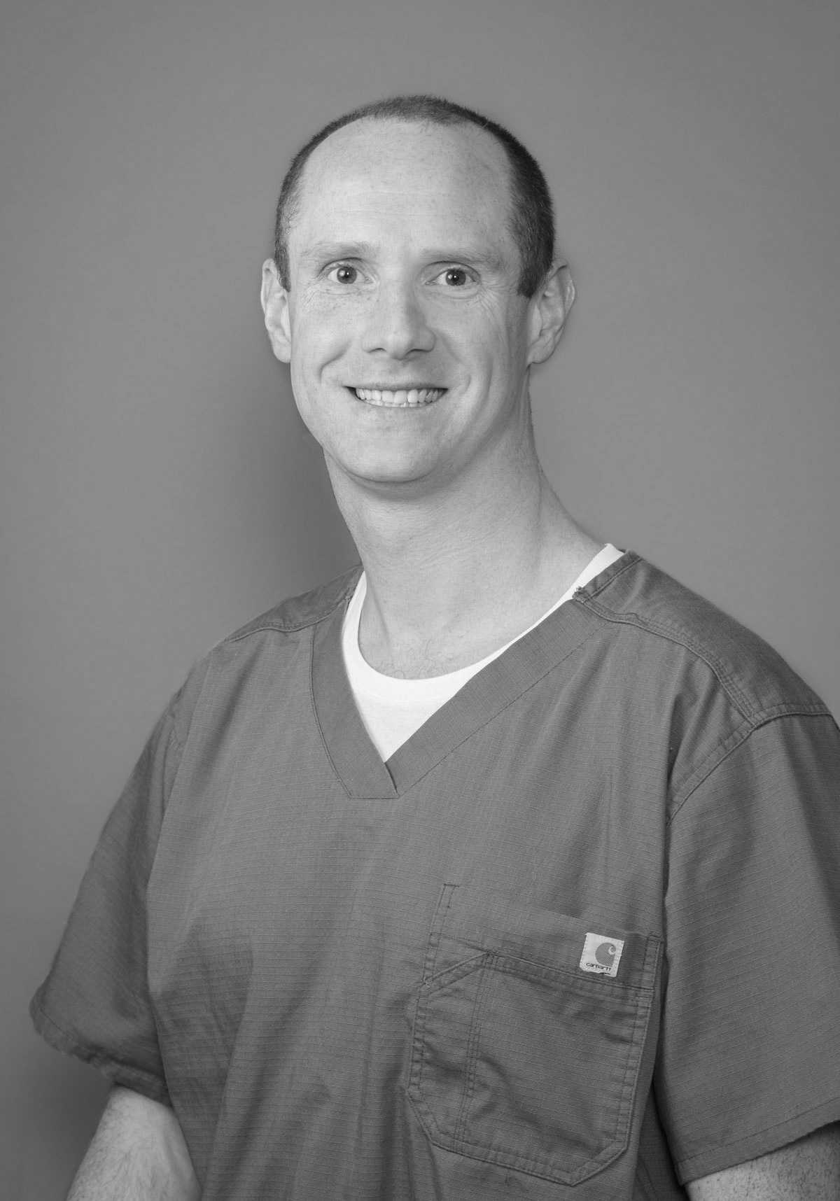 David Hummel - Skylos Sports Medicine