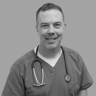 Home - Skylos Sports Medicine