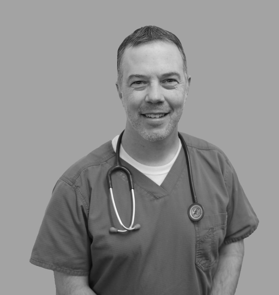 Dr. Sean Kennedy Skylos Sports Medicine