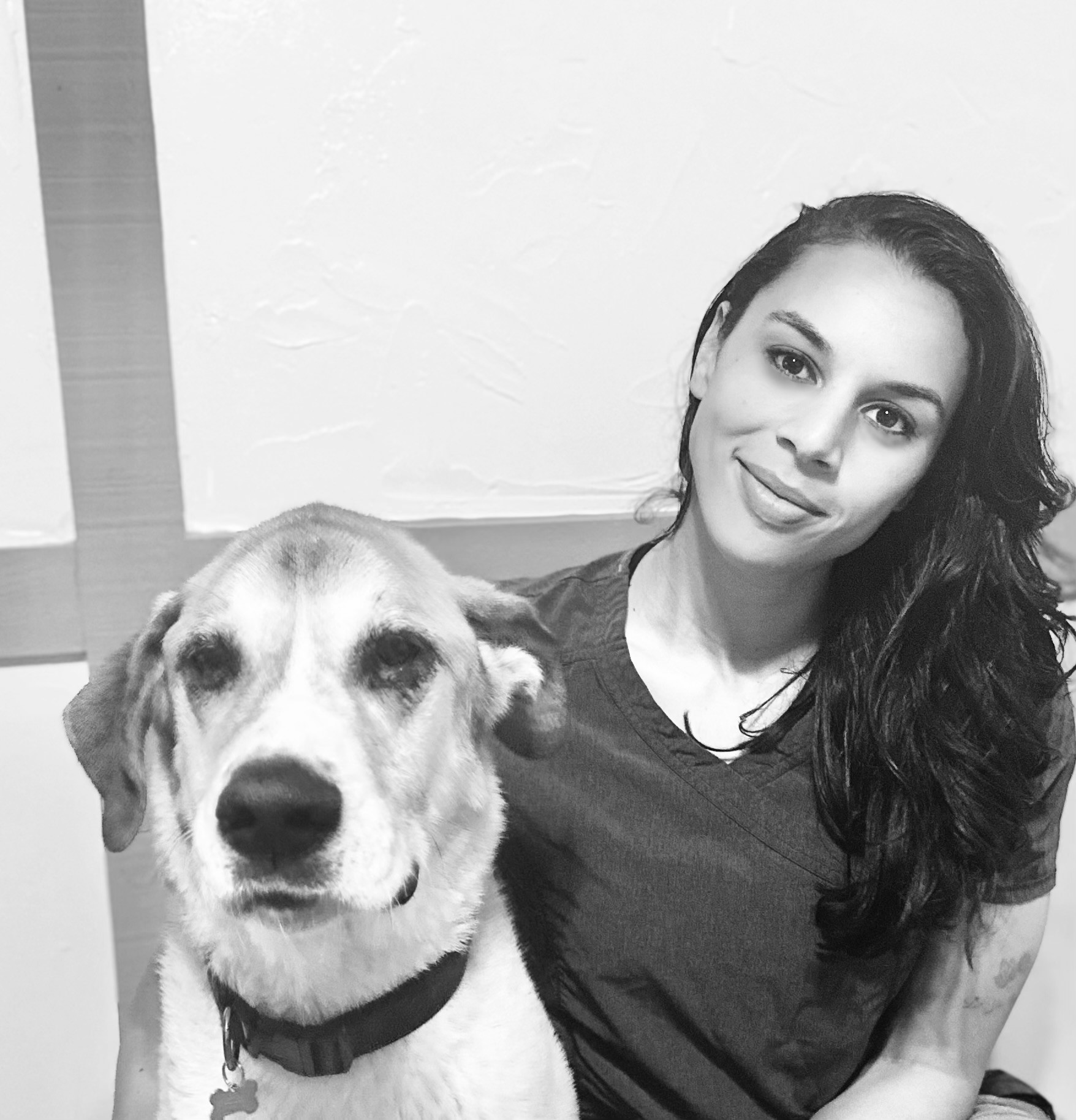 Dr. Chelsea Grainger Skylos Sports Medicine